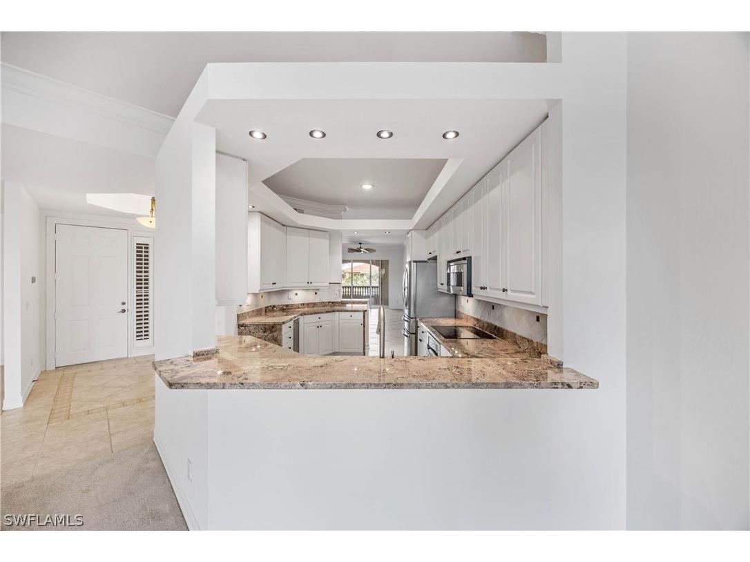 1840 Les Chateaux Boulevard #302 Naples FL 34109 225085118 image12