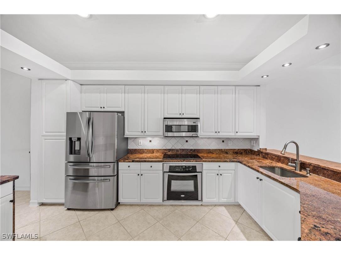 1840 Les Chateaux Boulevard #302 Naples FL 34109 225085118 image13