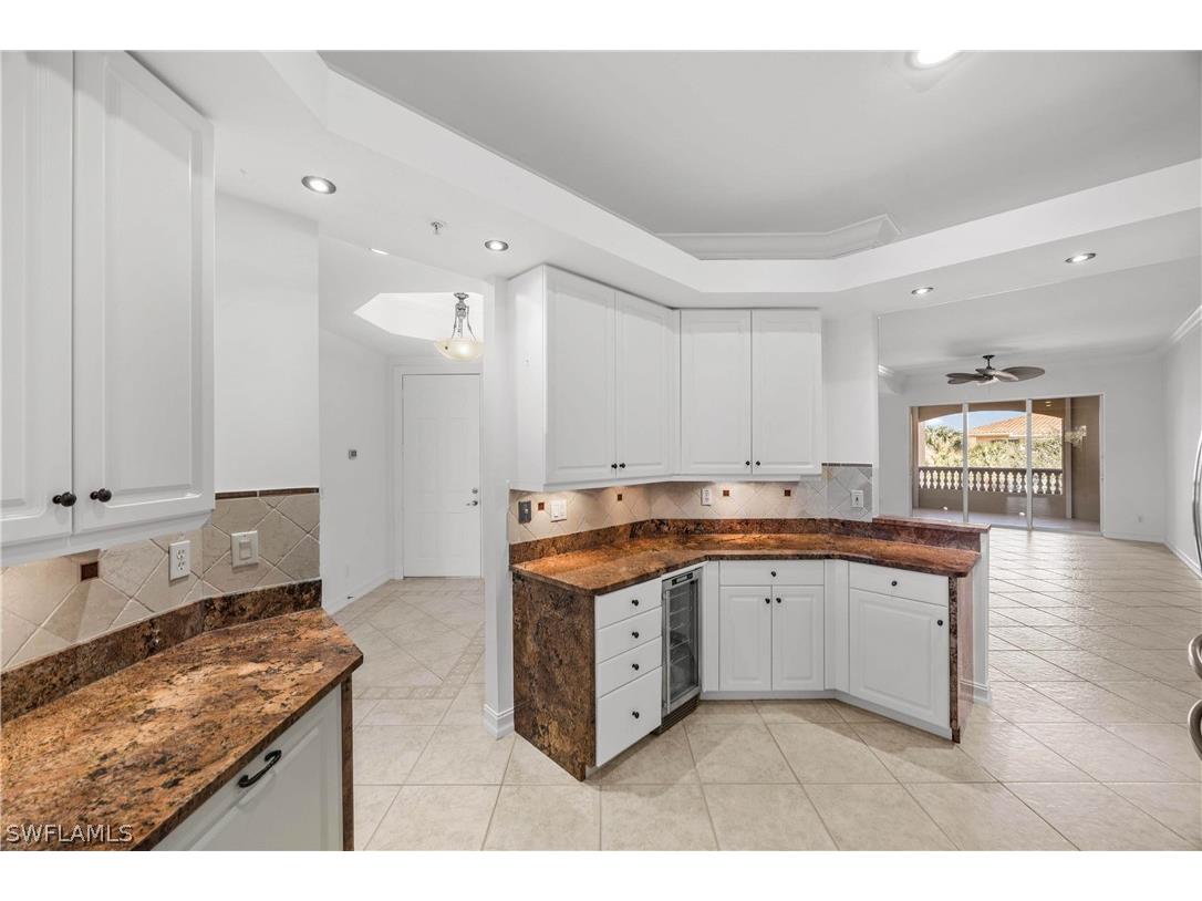 1840 Les Chateaux Boulevard #302 Naples FL 34109 225085118 image14