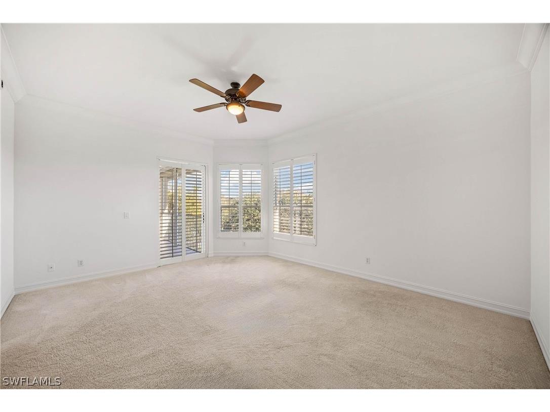 1840 Les Chateaux Boulevard #302 Naples FL 34109 225085118 image15
