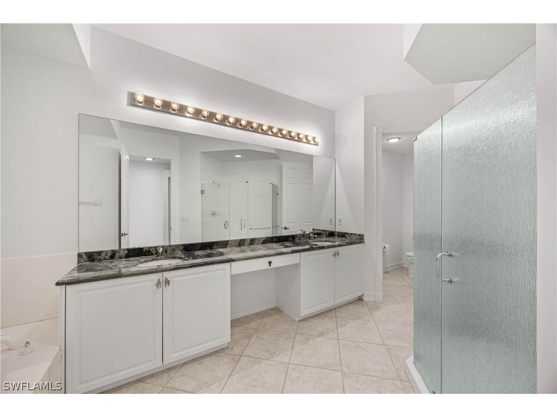 1840 Les Chateaux Boulevard #302 Naples FL 34109 225085118 image16