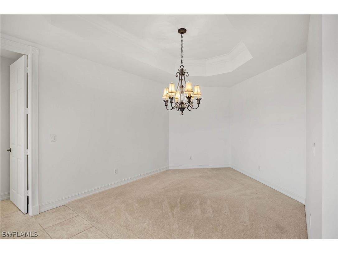 1840 Les Chateaux Boulevard #302 Naples FL 34109 225085118 image18