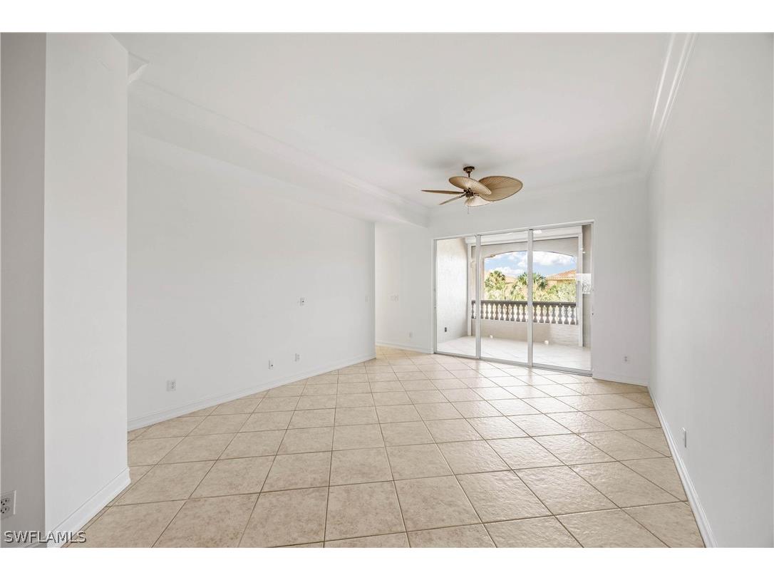 1840 Les Chateaux Boulevard #302 Naples FL 34109 225085118 image19