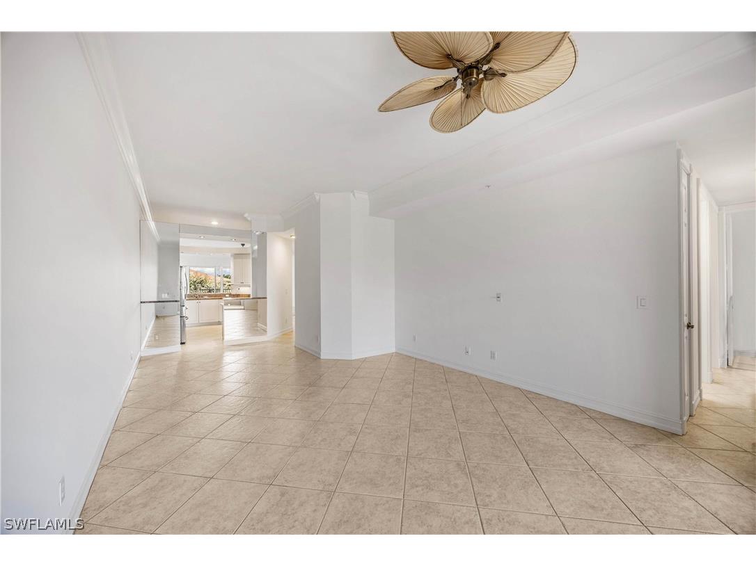 1840 Les Chateaux Boulevard #302 Naples FL 34109 225085118 image20