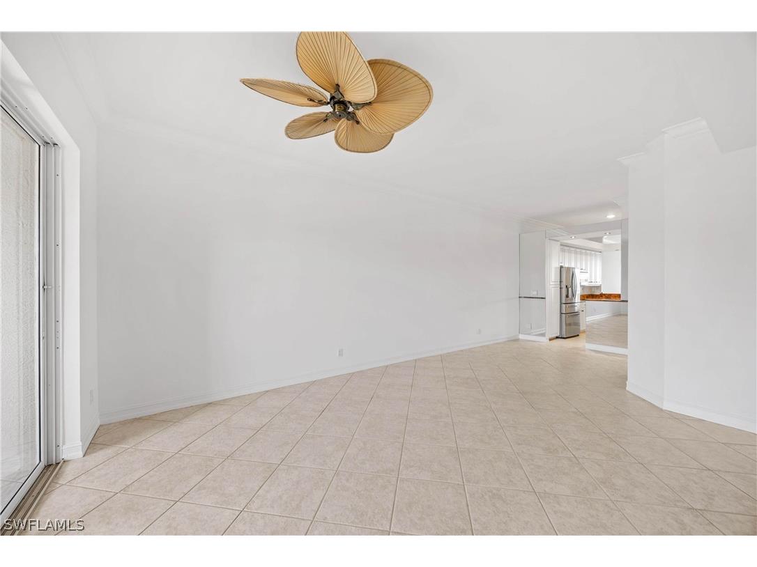 1840 Les Chateaux Boulevard #302 Naples FL 34109 225085118 image21