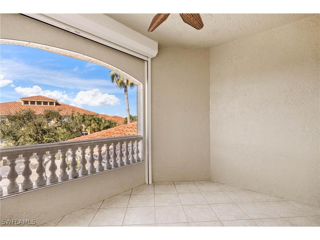 1840 Les Chateaux Boulevard #302 Naples FL 34109 225085118 image22