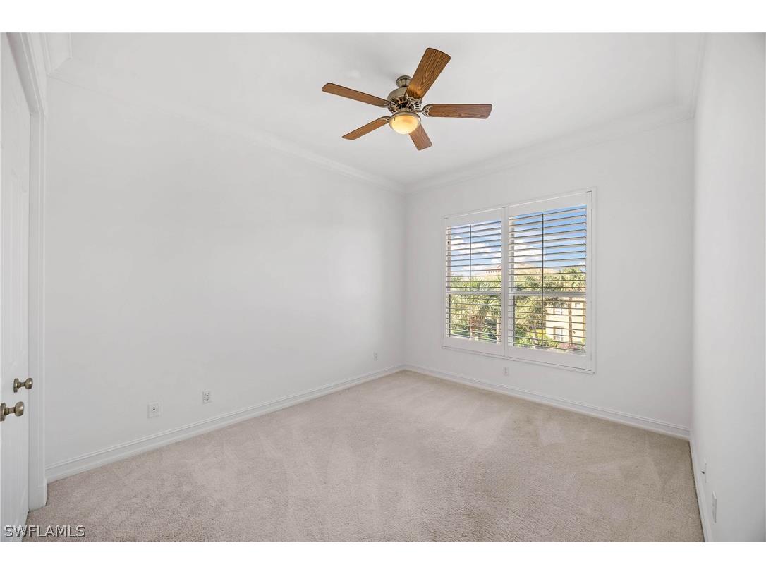 1840 Les Chateaux Boulevard #302 Naples FL 34109 225085118 image23