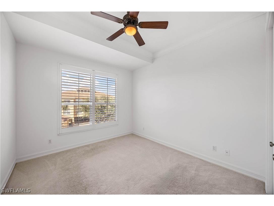 1840 Les Chateaux Boulevard #302 Naples FL 34109 225085118 image24