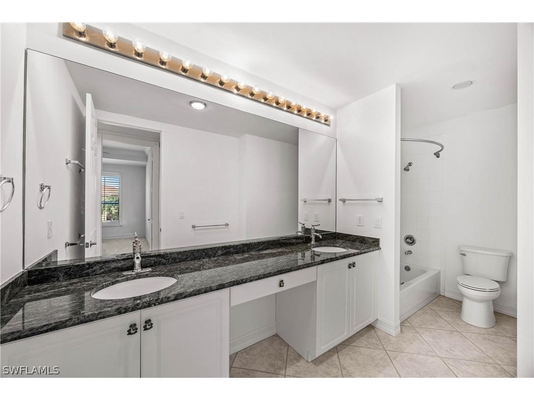 1840 Les Chateaux Boulevard #302 Naples FL 34109 225085118 image25
