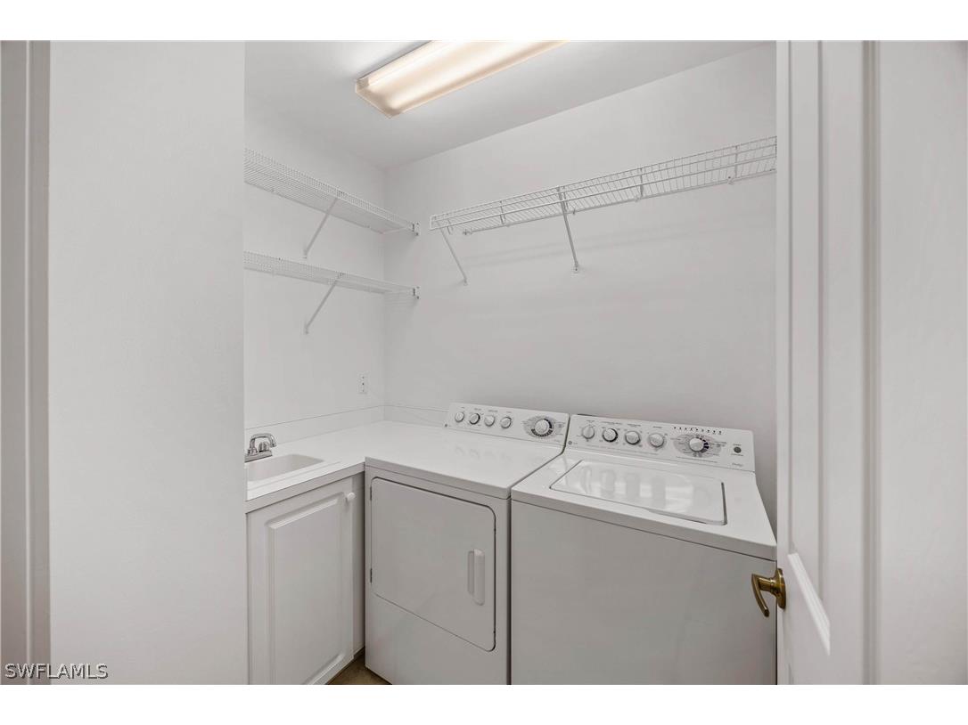 1840 Les Chateaux Boulevard #302 Naples FL 34109 225085118 image26