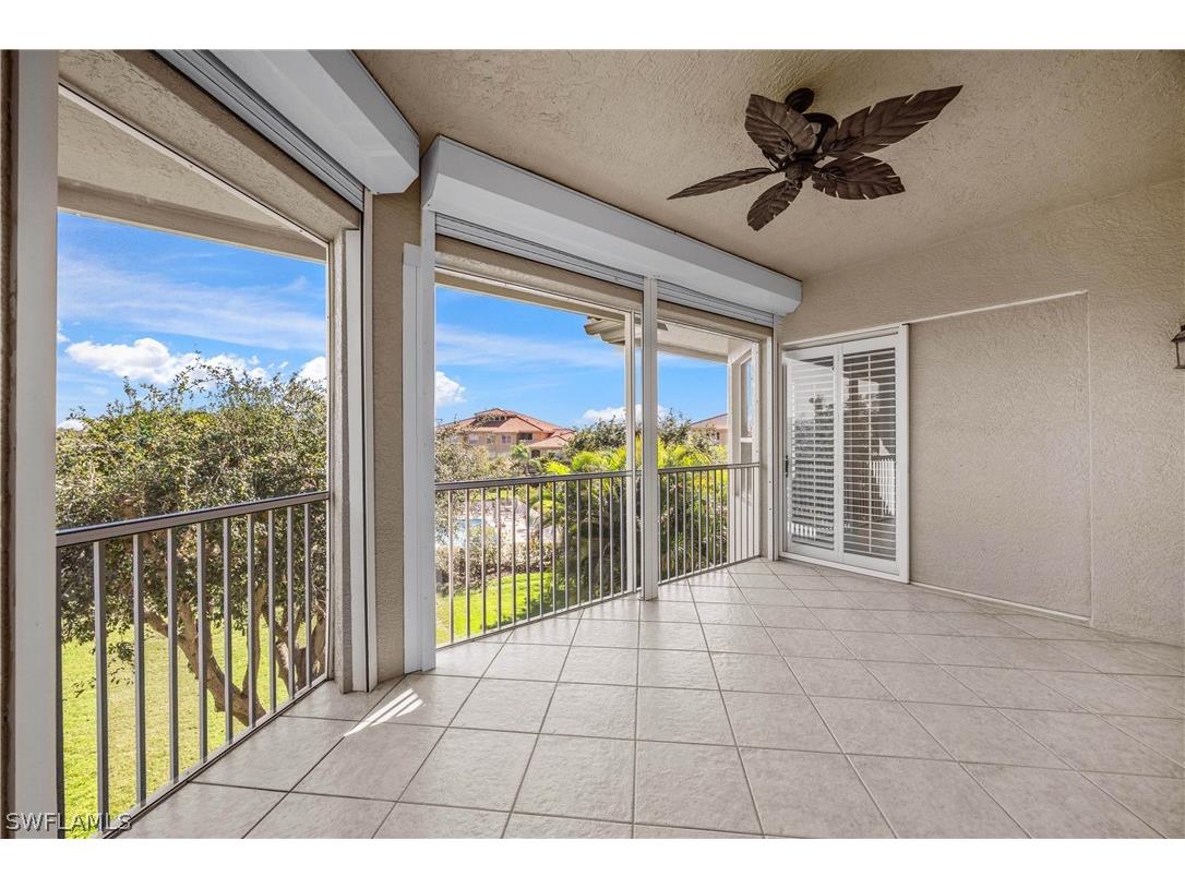 1840 Les Chateaux Boulevard #302 Naples FL 34109 225085118 image27
