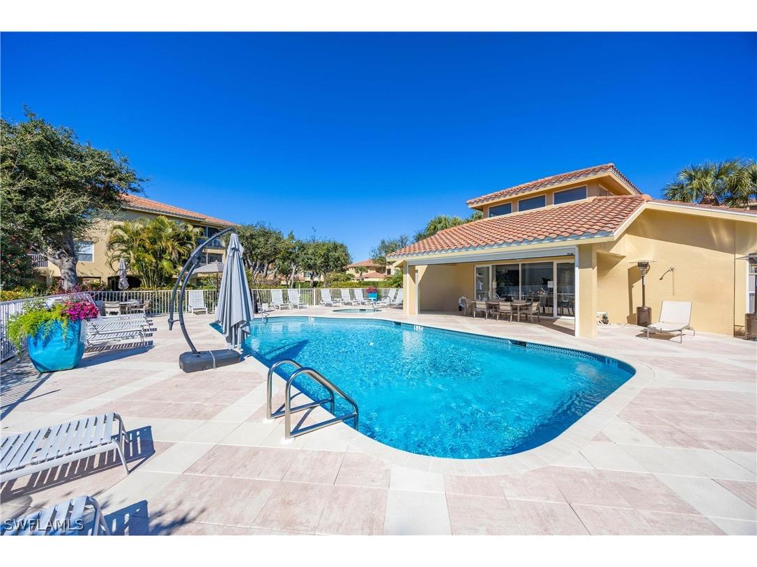 1840 Les Chateaux Boulevard #302 Naples FL 34109 225085118 image28