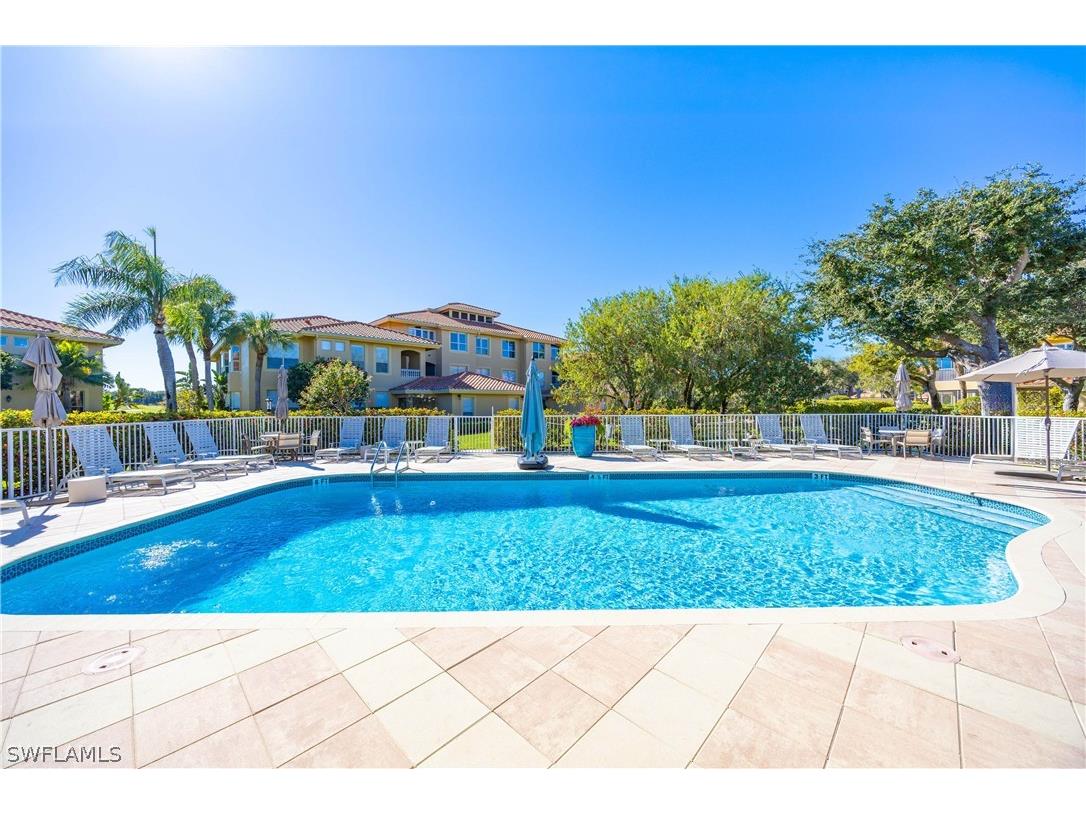 1840 Les Chateaux Boulevard #302 Naples FL 34109 225085118 image29