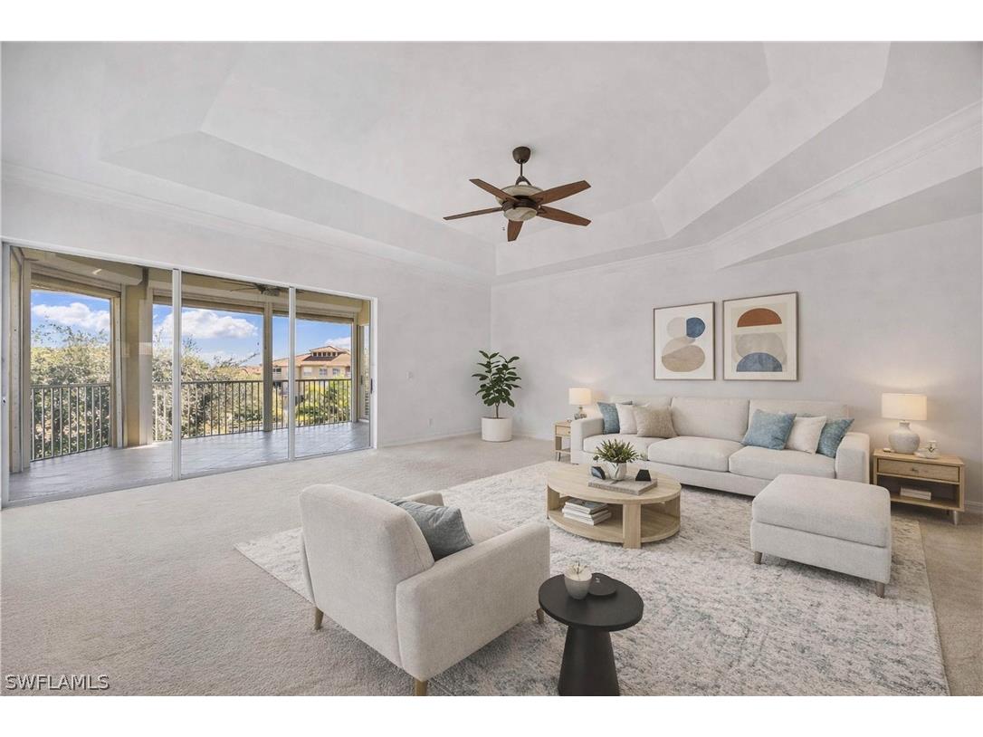 1840 Les Chateaux Boulevard #302 Naples FL 34109 225085118 image3
