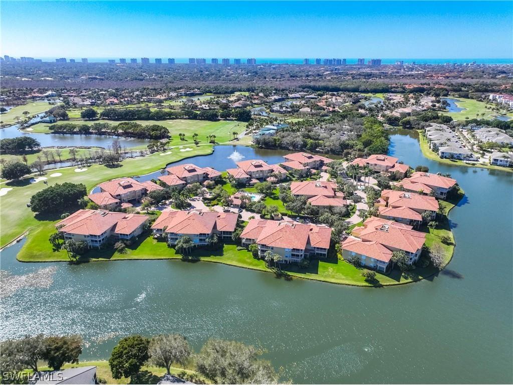 1840 Les Chateaux Boulevard #302 Naples FL 34109 225085118 image30