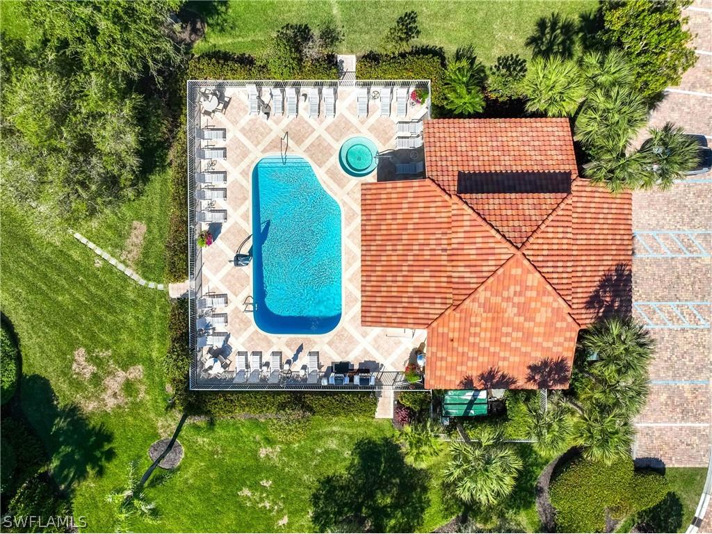 1840 Les Chateaux Boulevard #302 Naples FL 34109 225085118 image31