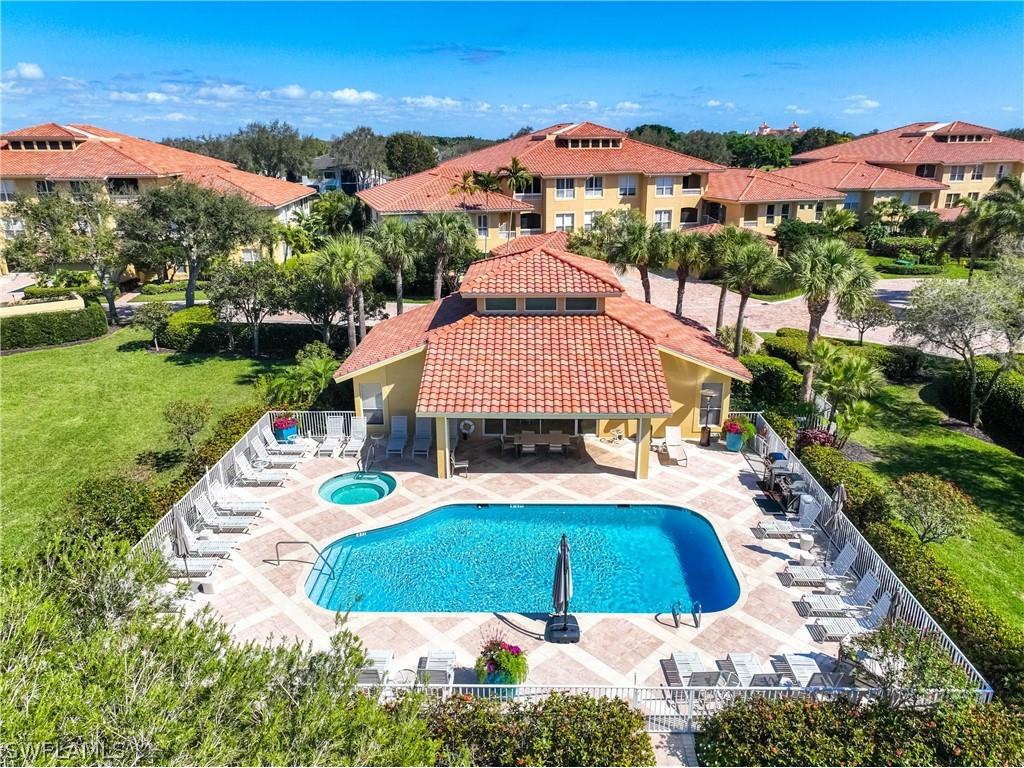 1840 Les Chateaux Boulevard #302 Naples FL 34109 225085118 image32