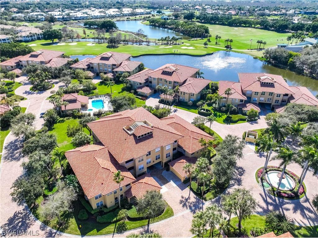 1840 Les Chateaux Boulevard #302 Naples FL 34109 225085118 image34