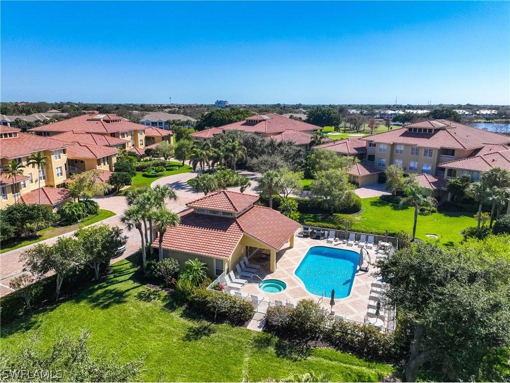 1840 Les Chateaux Boulevard #302 Naples FL 34109 225085118 image35