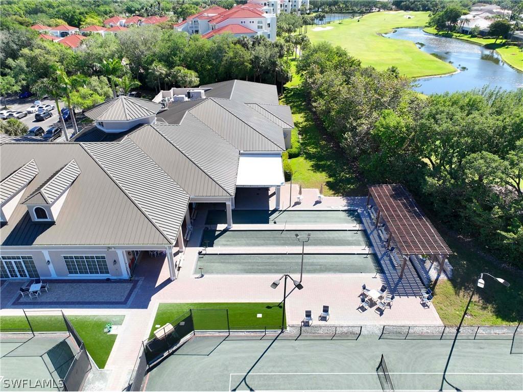 1840 Les Chateaux Boulevard #302 Naples FL 34109 225085118 image37