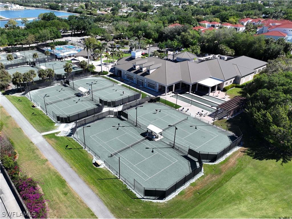 1840 Les Chateaux Boulevard #302 Naples FL 34109 225085118 image38