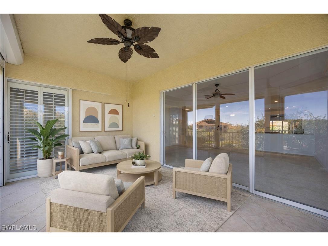 1840 Les Chateaux Boulevard #302 Naples FL 34109 225085118 image5
