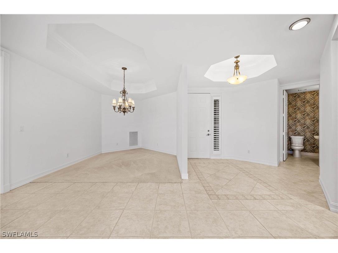 1840 Les Chateaux Boulevard #302 Naples FL 34109 225085118 image6
