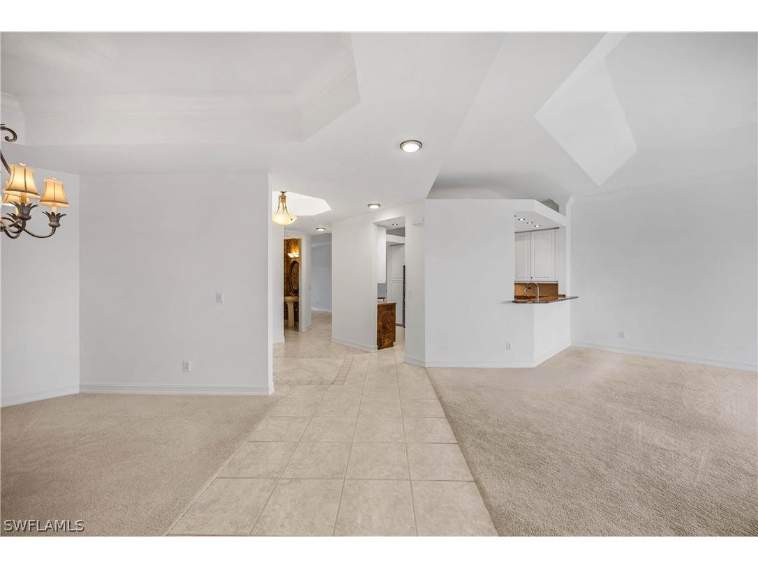 1840 Les Chateaux Boulevard #302 Naples FL 34109 225085118 image7