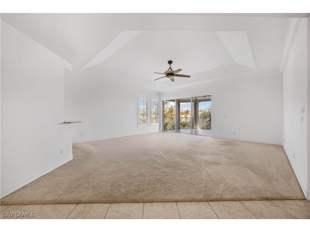 1840 Les Chateaux Boulevard #302 Naples FL 34109 225085118 image8