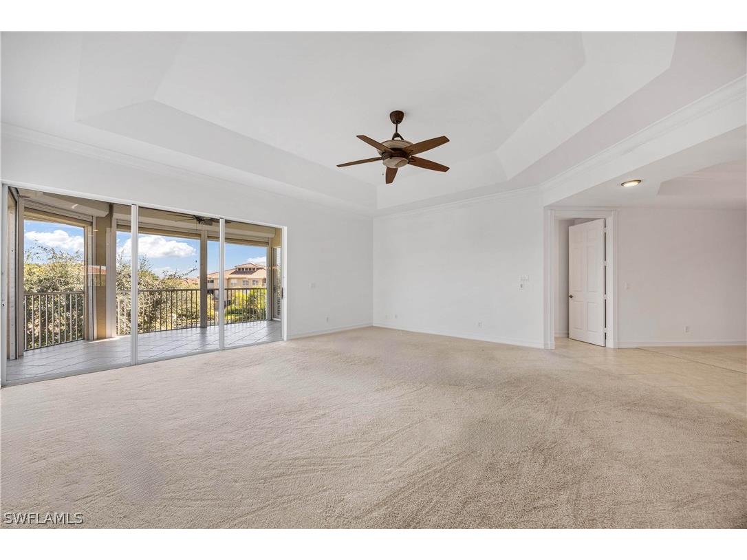 1840 Les Chateaux Boulevard #302 Naples FL 34109 225085118 image9