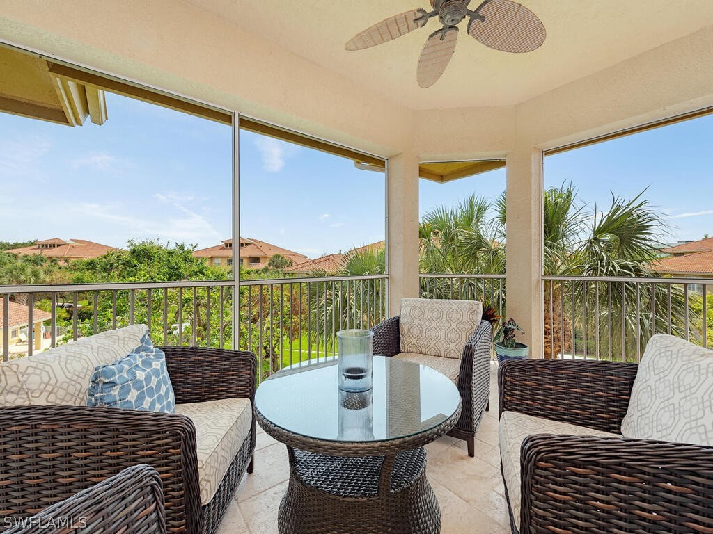 1840 Les Chateaux Boulevard #303 Naples FL 34109 224023280 image1