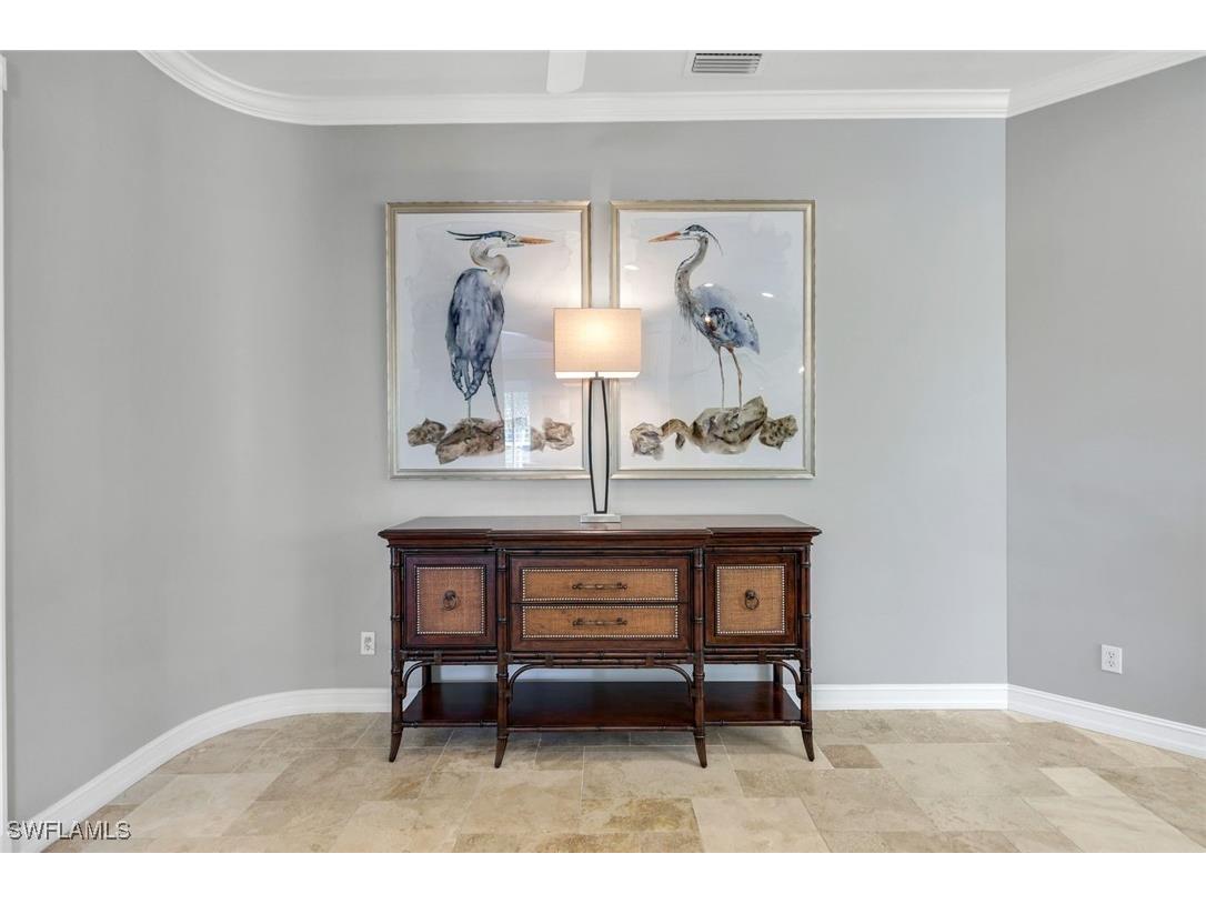 1840 Les Chateaux Boulevard #4-201 Naples FL 34109 225073043 image10