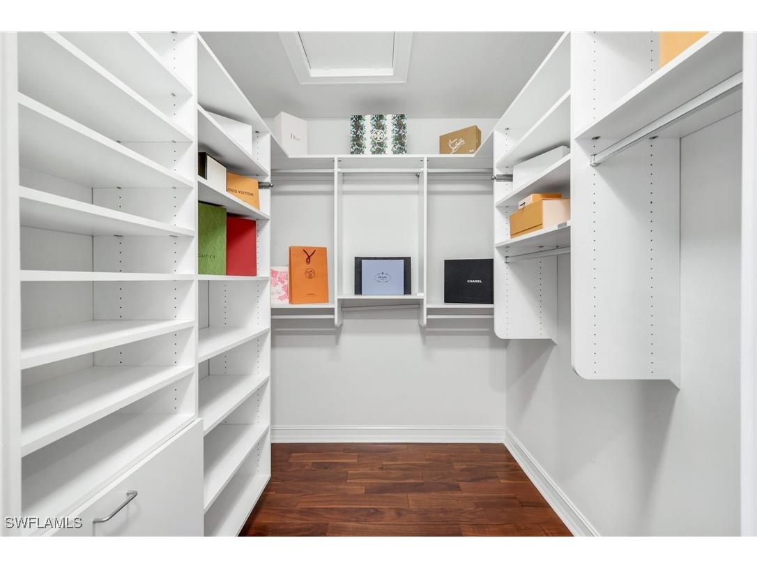 1840 Les Chateaux Boulevard #4-201 Naples FL 34109 225073043 image15