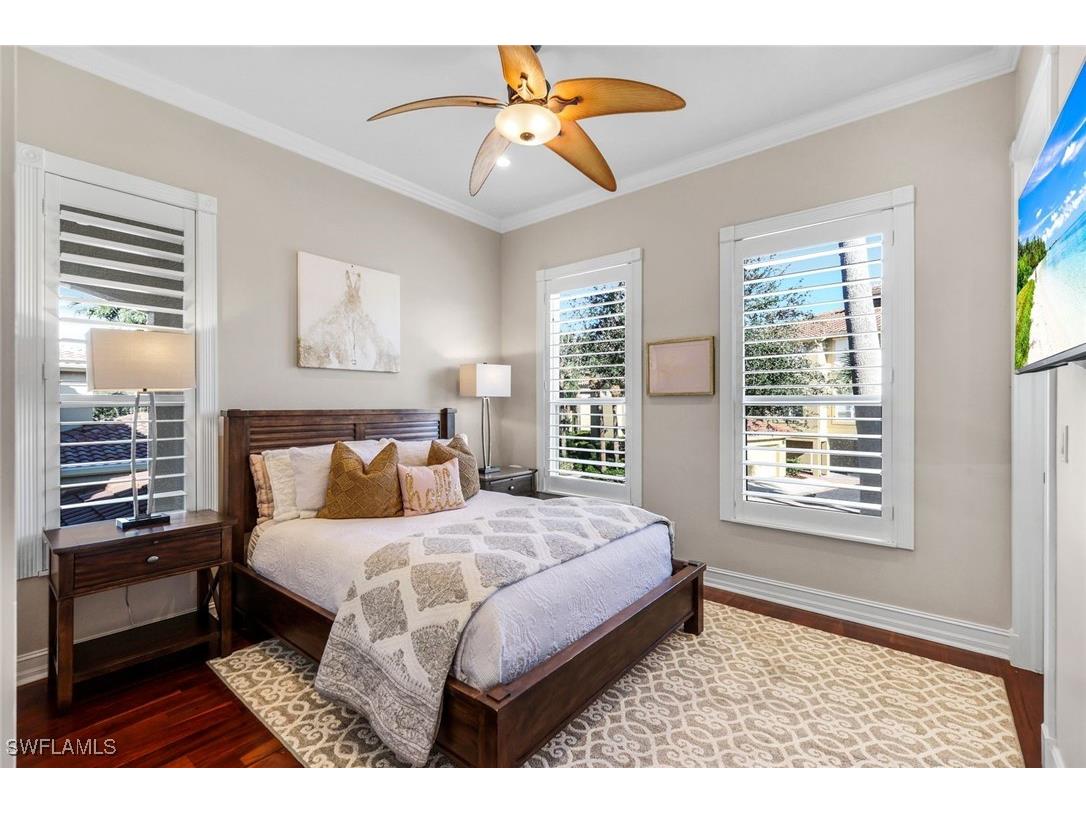 1840 Les Chateaux Boulevard #4-201 Naples FL 34109 225073043 image16