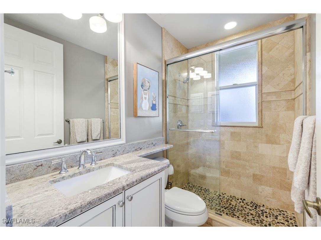 1840 Les Chateaux Boulevard #4-201 Naples FL 34109 225073043 image17