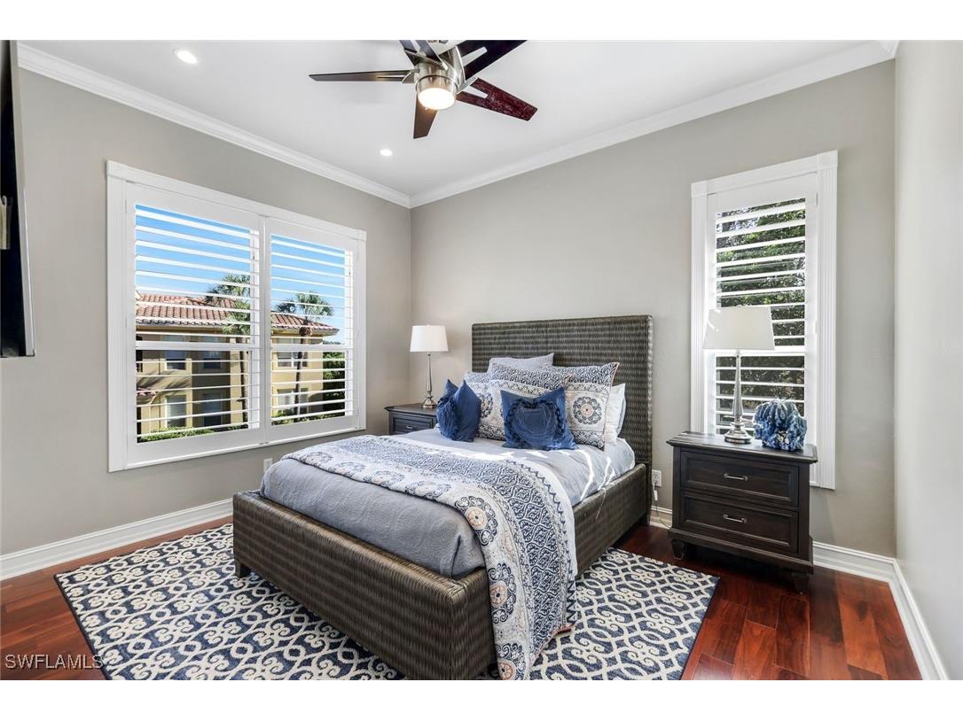 1840 Les Chateaux Boulevard #4-201 Naples FL 34109 225073043 image18