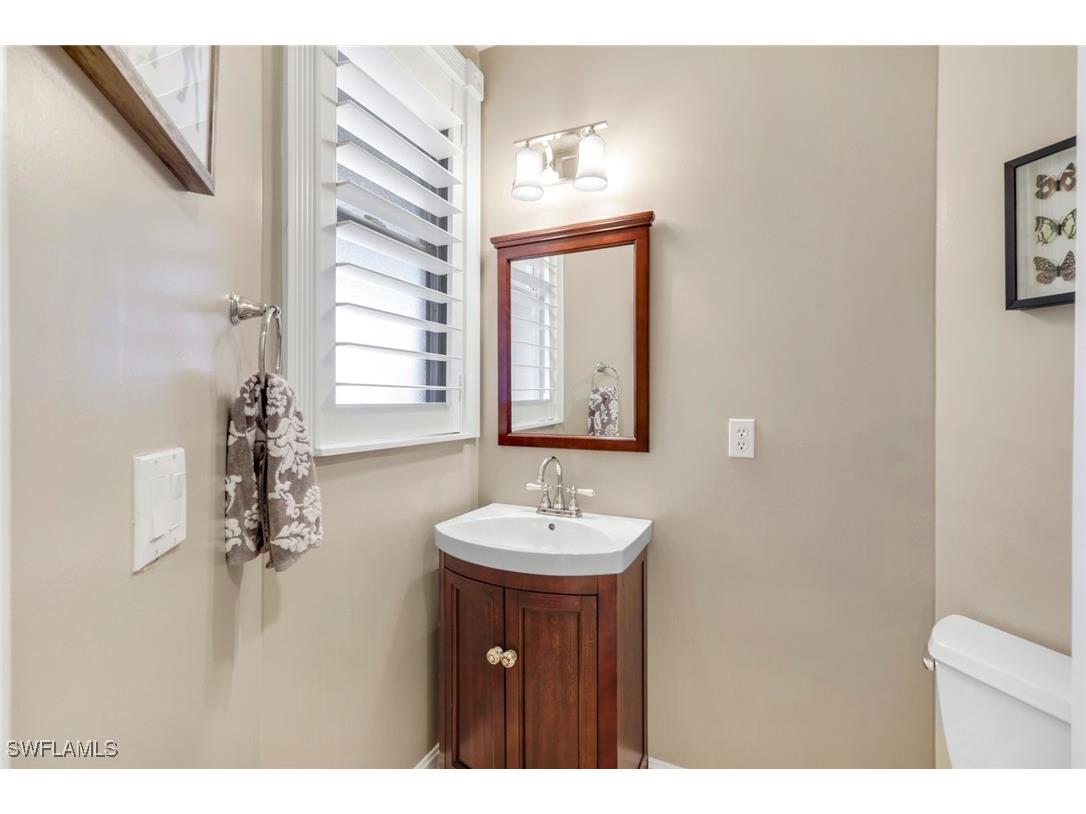 1840 Les Chateaux Boulevard #4-201 Naples FL 34109 225073043 image19