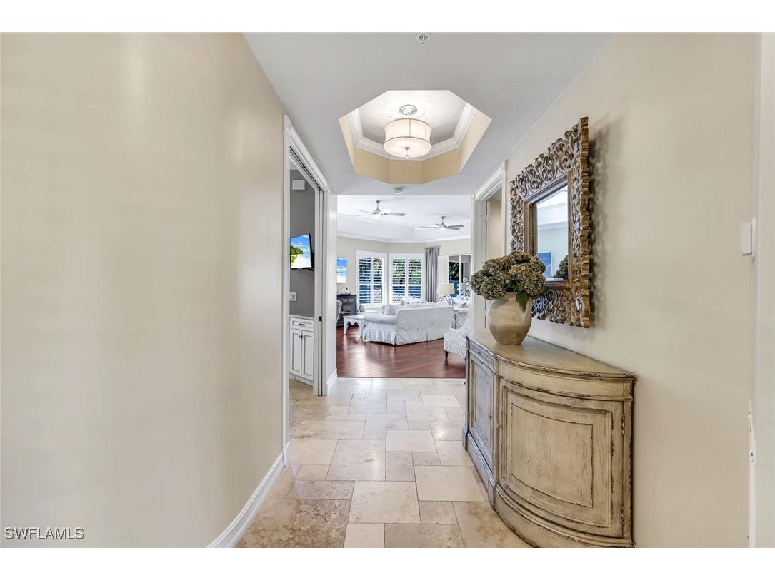 1840 Les Chateaux Boulevard #4-201 Naples FL 34109 225073043 image2