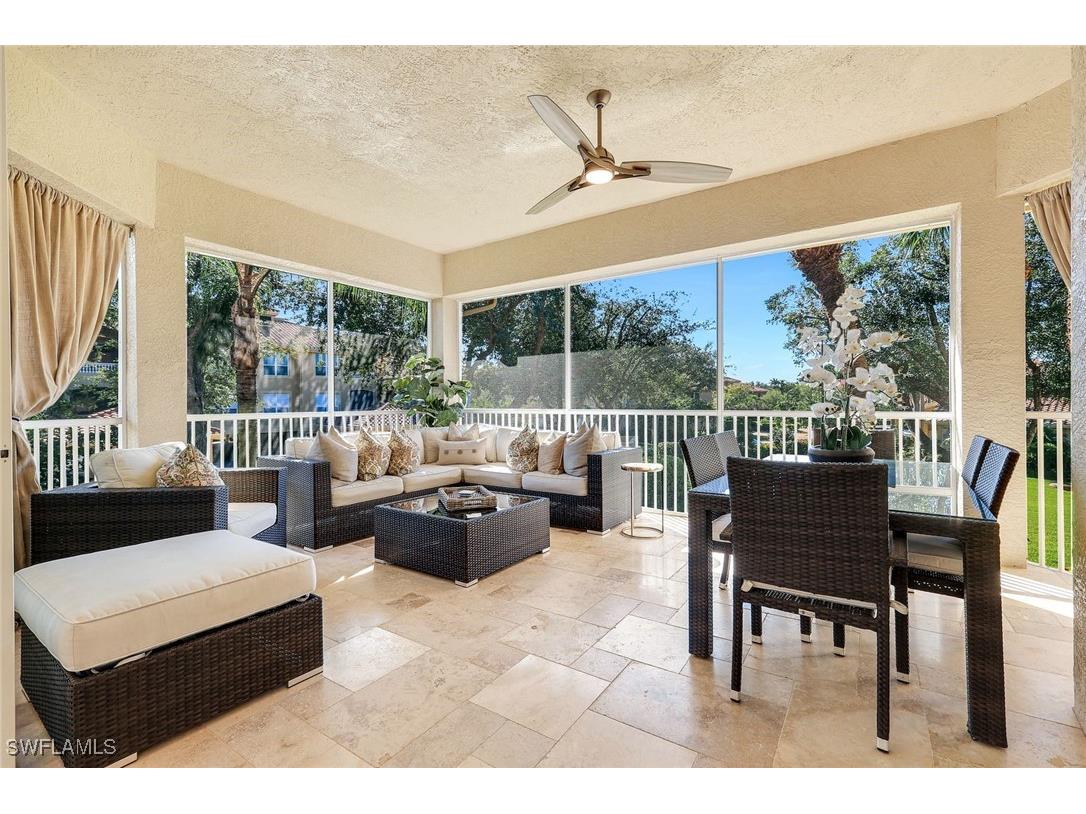 1840 Les Chateaux Boulevard #4-201 Naples FL 34109 225073043 image20