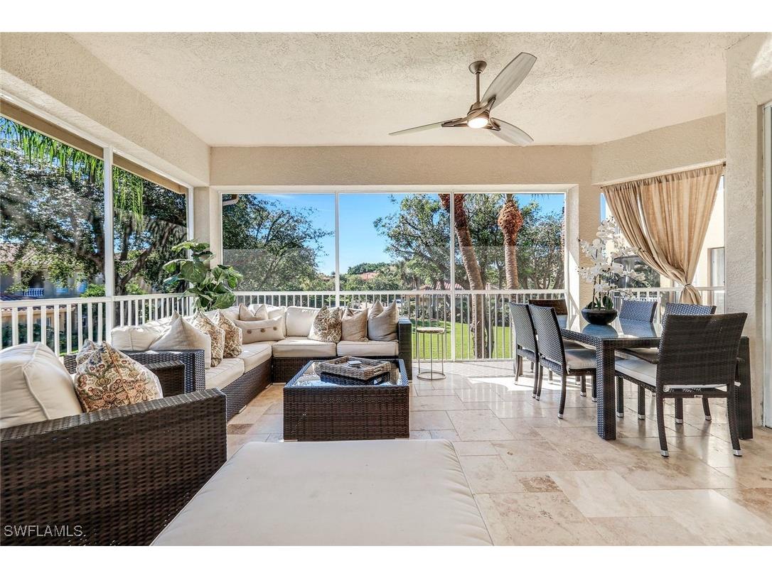 1840 Les Chateaux Boulevard #4-201 Naples FL 34109 225073043 image21