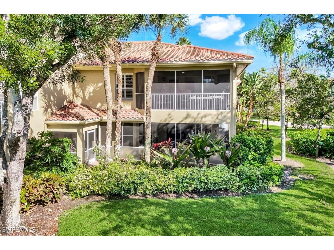 1840 Les Chateaux Boulevard #4-201 Naples FL 34109 225073043 image22