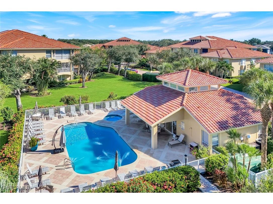 1840 Les Chateaux Boulevard #4-201 Naples FL 34109 225073043 image24