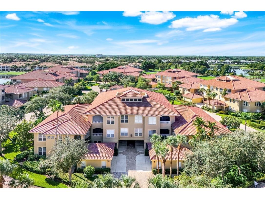 1840 Les Chateaux Boulevard #4-201 Naples FL 34109 225073043 image26