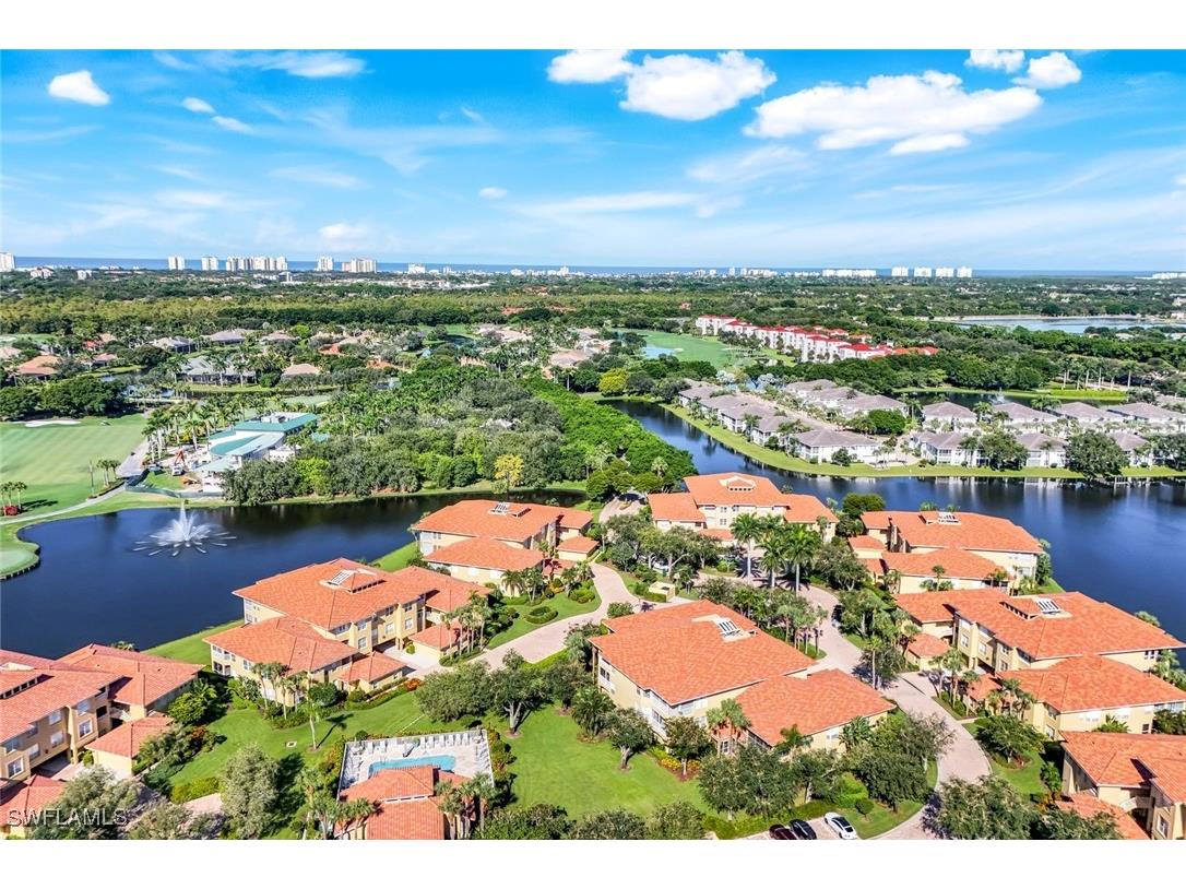 1840 Les Chateaux Boulevard #4-201 Naples FL 34109 225073043 image28