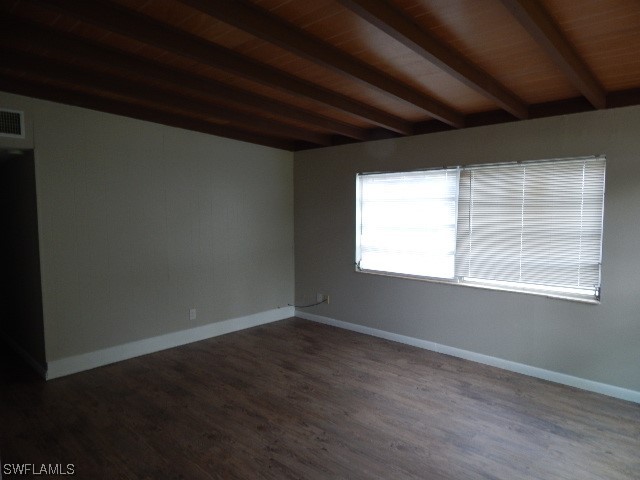 1840 Maple Avenue Fort Myers FL 33901 223051452 image1