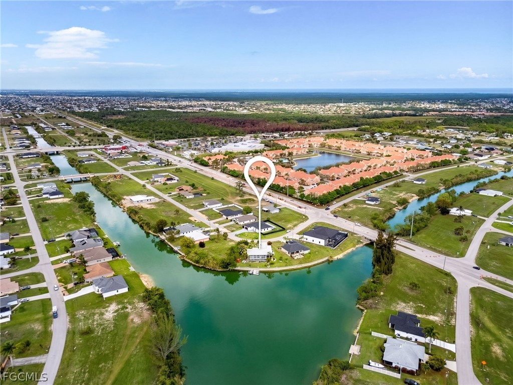 1840 NE 23rd Terrace Cape Coral FL 33909 2026012126 image1