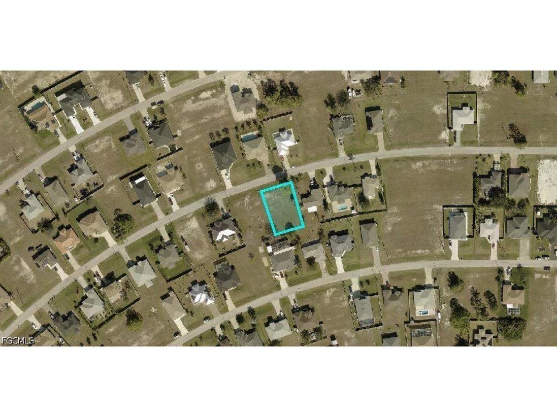 1840 NW 15th Street Cape Coral FL 33993 2026015512 image1