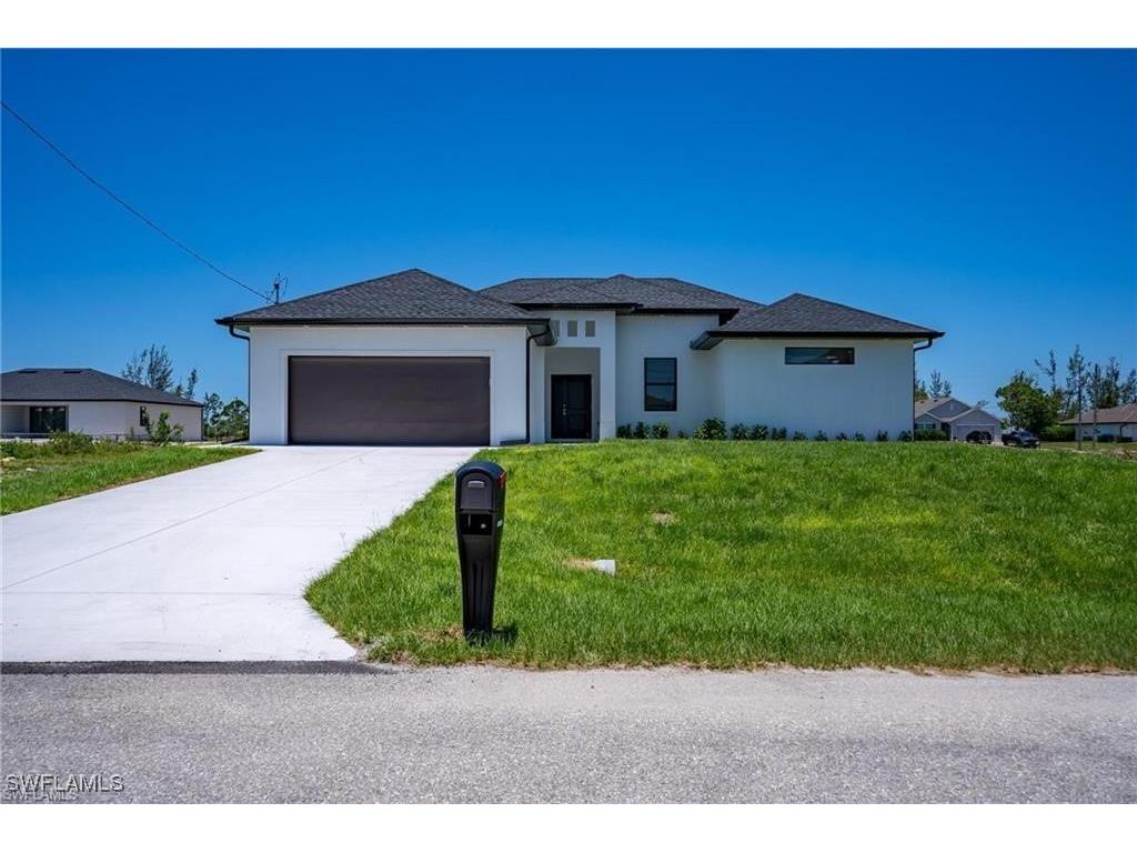 1840 NW 20th Avenue Cape Coral FL 33993 224063900 image1