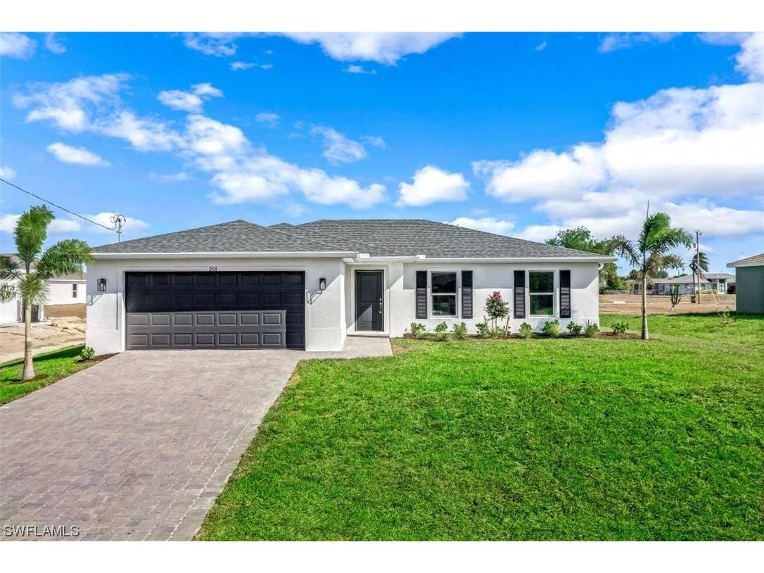1840 NW 24th Terrace Cape Coral FL 33993 223033298 image1