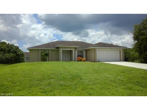 1840 Novice Avenue Lehigh Acres FL 33972 222083737 image1
